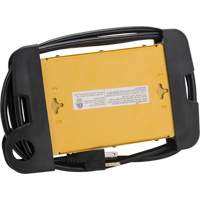 Workshop Surge Protector Power Strip, 8 Outlets, 1350 J, 1875 W, 6' Cord Auto Electric Service Ltd.