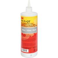 Wire Pulling Lubricant, Bucket Auto Electric Service Ltd.