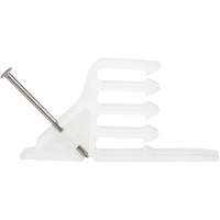 Cable Stacker Auto Electric Service Ltd.