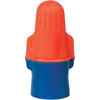 Performance Plus Wire Connectors Auto Electric Service Ltd.
