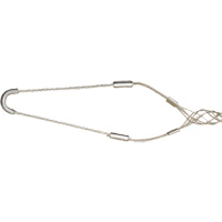 Support Grip Auto Electric Service Ltd.