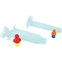 3M Direct Bury Splice Kit Auto Electric Service Ltd.
