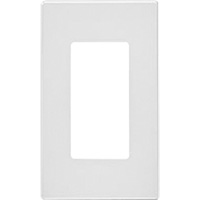 Plaque murale sans vis Decora Auto Electric Service Ltd.