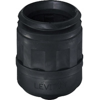 Weather Resistant Boot for Plug Auto Electric Service Ltd.