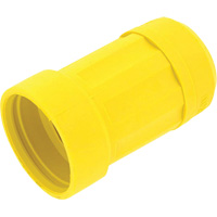 Weather Resistant Boot for Connector Auto Electric Service Ltd.