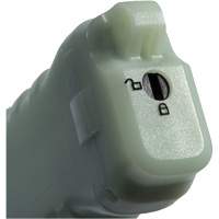 Flashlight, LED, 378 Lumens, AA Batteries Auto Electric Service Ltd.