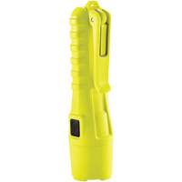 VLO Flashlight, LED, 280 Lumens, AA Batteries Auto Electric Service Ltd.
