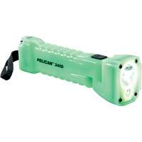 Right Angle Flashlight, LED, 653 Lumens, AA Batteries Auto Electric Service Ltd.