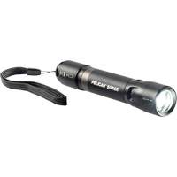 5050R Flashlight, LED, 393 Lumens, Rechargeable Batteries Auto Electric Service Ltd.