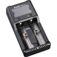 ARE-A2 Dual-Channel Battery Charger Auto Electric Service Ltd.
