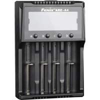 ARE-A4 Multifunctional Battery Charger Auto Electric Service Ltd.