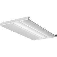 BLT4 Recessed Light Fixture Auto Electric Service Ltd.