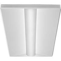 BLT4 Recessed Light Fixture Auto Electric Service Ltd.