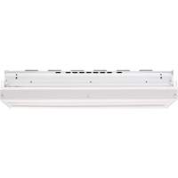 I-Beam&reg; IBE High Bay Light Fixture, LED, 120 - 277 V, 83 W, 4.25" H x 14.88" W x 22" L Auto Electric Service Ltd.