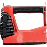 Lanterne multifonctionnelle 180 Vulcan, DEL, 1200 lumens, 5.75 hres de fonctionnement, piles Rechargeable, Compris Auto Electric Service Ltd.