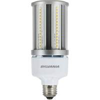 LED Bulbs