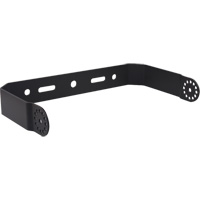 Yoke Mount for FL4-Series Area/Flood Lights Auto Electric Service Ltd.