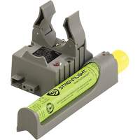 Support de charge intelligent &agrave; califourchon et pile sub-C Auto Electric Service Ltd.