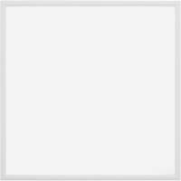 Lumen Switchable Panel, LED, 120 V, 20 - 89 W, 24" W x 24" L Auto Electric Service Ltd.