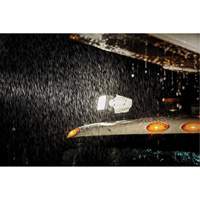 Ensemble d'&eacute;clairage orientable polyvalent &agrave; t&eacute;l&eacute;commande, DEL, 4250 lumens Auto Electric Service Ltd.