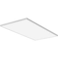 Contractor Select CPANL Switchable Lumen Flat Panel Auto Electric Service Ltd.