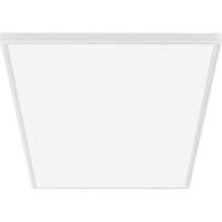 Contractor Select CPANL Switchable Lumen Flat Panel Auto Electric Service Ltd.