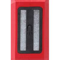 M12 Paint and Detailing Color Match Light, LED, 1000 Lumens Auto Electric Service Ltd.