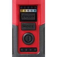 M12 Paint and Detailing Color Match Light, LED, 1000 Lumens Auto Electric Service Ltd.