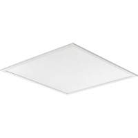 CPX Light Panel Auto Electric Service Ltd.