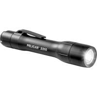 2310 High-Performance Flashlight, LED, 350 Lumens, AA Batteries Auto Electric Service Ltd.