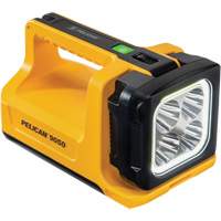 9050 High-Performance Lantern Flashlight, LED, 3369 Lumens, 2.75 Hrs. Run Time, Rechargeable/AA Batteries, Included Auto Electric Service Ltd.