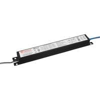 Ballast &eacute;lectronique pour lampes fluorescentes T8 Auto Electric Service Ltd.