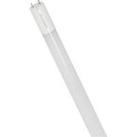 Lampe T8 3' sans ballast LEDlescent, 12 W, 1450 lumens Auto Electric Service Ltd.