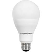 Lampe Ultra LED A-Line, 23 W, 2600 lumens, base Moyen Auto Electric Service Ltd.
