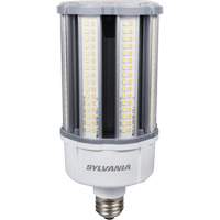 Lampe Ultra LED s&eacute;lectionnable HIDr de rechange, 36 W, 5600 lumens, base E26 moyen Auto Electric Service Ltd.