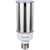 Lampe Ultra LED s&eacute;lectionnable HIDr de rechange, 45 W, 7000 lumens, base EX39 Goliath Auto Electric Service Ltd.