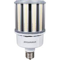 Lampe Ultra LED s&eacute;lectionnable HIDr de rechange, 80 W, 12 000/11200/12400 lumens, base Mogul Auto Electric Service Ltd.