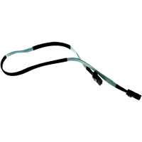 Automotive Blade Fuse, Cartridge, 4 Amps, 32 V Auto Electric Service Ltd.