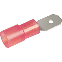 22 - 16 Gauge Male Nylon Quick Disconnects Auto Electric Service Ltd.