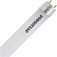 Ampoule, T8, 12 W, 2000 lumens, base G13 Auto Electric Service Ltd.