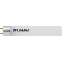 Ampoule, T8, 12 W, 2100 lumens, base G13 Auto Electric Service Ltd.