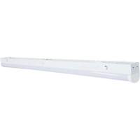 Vapor-Tight Light Fixture, LED, 120 -347 V Auto Electric Service Ltd.