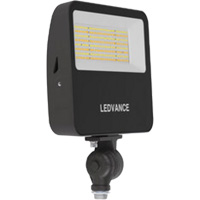 Flood Light Auto Electric Service Ltd.