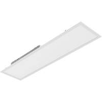 Lamp Panel, LED, 120 - 347 V, 36 W, 1.7" H x 23.9" W x 23.9" L Auto Electric Service Ltd.