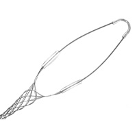 Support Grip Auto Electric Service Ltd.