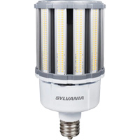 Lampe HID mise &agrave; niveau ULTRA DEL s&eacute;lectionnable, &eacute;pi de mais, 120 W, 18 600 lumens, base EX39 Goliath Auto Electric Service Ltd.