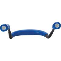 Work Light, Neck Light, Rechargeable, 300 Lumens Auto Electric Service Ltd.