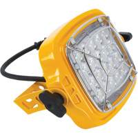 7000 Lumen 50 W Docking Light Head Auto Electric Service Ltd.