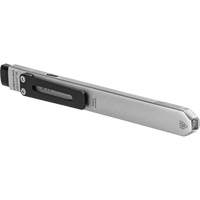 Lampe de poche Wedge SL avec couvercle, 500 lumens, Piles Rechargeable Auto Electric Service Ltd.