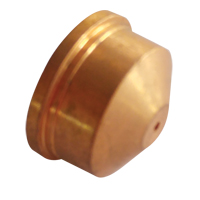 Female Hose Barb Connector, Brass Auto Electric Service Ltd.